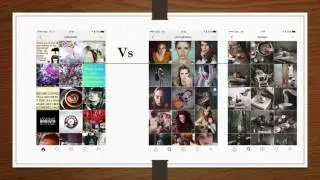 How to Make Money on Instagram - Presentation with Sean Dalton