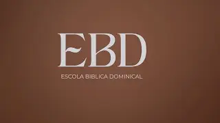 14/12 - EBD