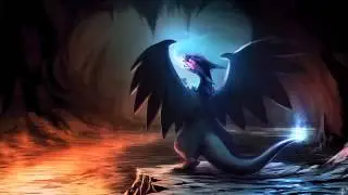Pokemon Insurgence Cultist Theme