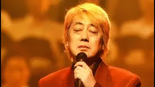 我が窮状