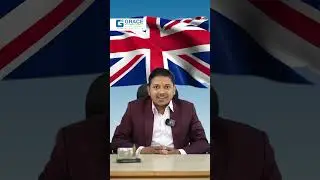 Apply for UK September Intake 2025 | Grace International