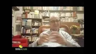 Teleacras - Ad Agrigento per Enzo Lauretta