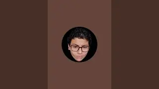 Jadien Joel is live!