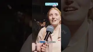 F&uuml;r euch abgecheckt: STUGGI.TV beim PowerPoint Karaoke Stuttgart|&nbsp;STUGGI.TV