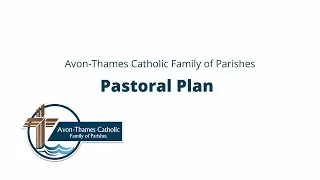 PASTORAL PLAN