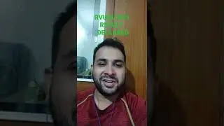 RVUNL Exam 2021 Result Out | RVUNL AEN and APO Result Out | Check RVUNL Result