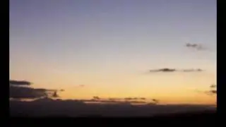 ELCIEGO