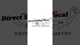 16-75 Direct Selling FAQ  #directselling #directsellingvocal