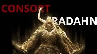 ELDEN RING_20251220113618