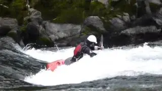 20111105(085446)コンノ