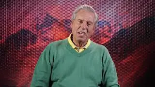 Minute With Maxwell: There is No Finish Line - John Maxwell Team