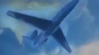 PLANE World TRIP Background Loop  🛩️ No Copyright Background   Video 4K Video Ultra HD