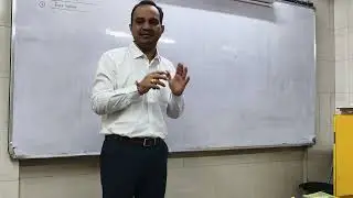 FM BUSINESS VALUATION ( INTRINSIC VALUE AND YIELD VALUE) 