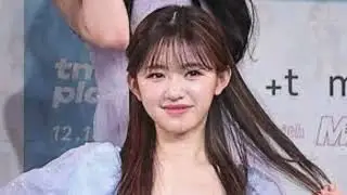 ME:I脱退の加藤心、代理人が事務所発表の病気休養を否定…「健康状態は良好」　週刊誌の素行不良報も否定で法的手段も