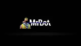 MrBot Trailer