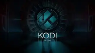 How to install Kodi with exodus (april 2019)