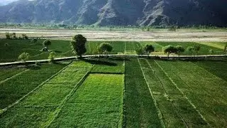 aligrama, swat Kpk Pakistan | Explore de world