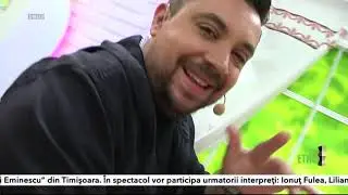 Matinali si populari 7 iunie 2019
