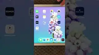 iPad or iPhone Microphone Not Working How To Fix #apple #ipad #iphone #microphone #tipsandtricks