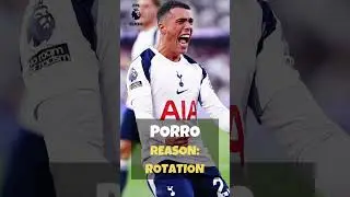 AVOID THESE PLAYERS IN GAMEWEEK 7 OF FPL! FANTASY PREMIER LEAGUE TIPS 25/26