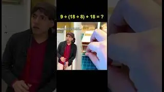 Humor That Hits Different 😂 #noflop #pov #relatable #fyp #comedy #skit #xybca #maker #parati #viral
