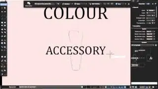 103 AutoCAD Dynamic Block - Stage Lighting Symbols