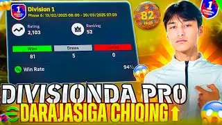15TA GOAL 1TA OYINDA NIMAAA? ZICODAN FOYDALI MASLAHATLAR!