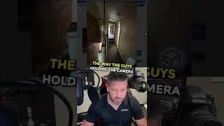 🏠 Live Property Tour: Reading City 🏢 #shortsviral #shorts #short