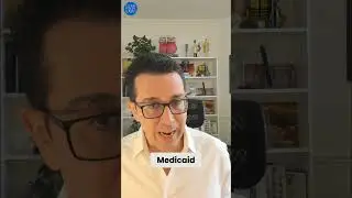 Изменения в программе Medicaid во Флориде в 2026 году: долгосрочный уход и программа PACE // Зако...