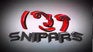 Eminem-monster(feat. Rihanna)(radioRip)