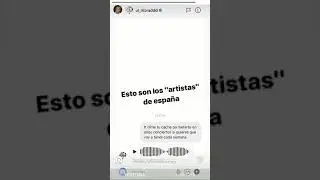 EL MORAD DISCUTE CON MARIO TUXI