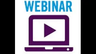 Managing Colorectal Cancer Side Effect with Nutrition   April 25 2017 CRCWebinar