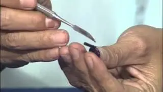 Tutorial Membuat Logam - FKG UJ