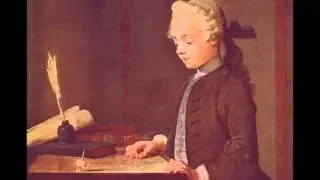 Mendelssohn / String Symphony No. 9 in C major