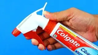 9 Simple Life Hacks
