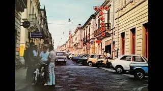 Riposto (Paesi della bella italia)  Sicilia