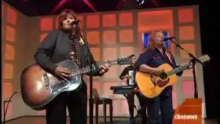 Indigo Girls, 'Closer To Fine'