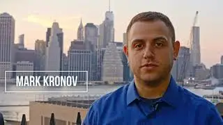 Video Production Company NYC