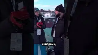 ЖИГУЛЕВСКАЯ МИЛЯ 2024  ⬆️👆🏻🔺 ЖМИ 🔺👆🏻⬆️ @Custom Box 🔶 🔊 (все видео)🏁