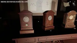 [FR] The Timeless Child Prologue - Partie 1 / 2