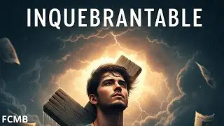 FELIPE CARLOS MARTIN BRAVO PROCLAMA LA VERDAD 🎶INQUEBRANTABLE 🎶 VERITAS SANCTA 14 🎸 FCMB