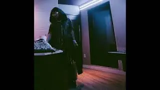 NoCap - Face Of Alabama (Unreleased)