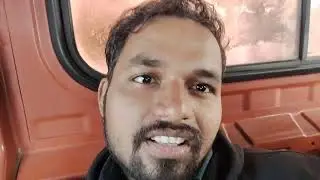 My second blog and go with my job 