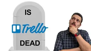 Make JIRA Look AMAZING Like Trello in 2024!