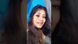 #har ek muskurahat.. 🙂#youtubeshorts #everygreenhits #hindisong #myexpression 🔥❤🤗🙂