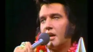 Take Good Care Of Her - Undubbed - Elvis Presley