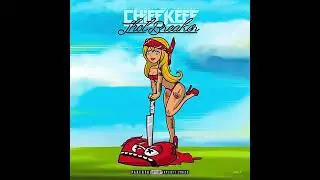 Chief Keef - Alone (Intro) [Official Audio]