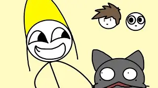 HAROO &iquest;ESTAS BIEN?