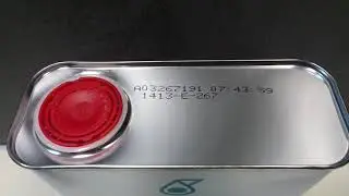 Моторное масло Petronas Selenia Star Pure Energy 5W-40 2 литра.