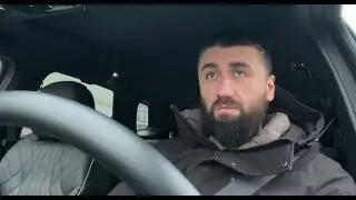 Траты есть всегда